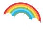 https://wxssy.wxlxjy.com/contents/sitefiles2065/10328489/images/50220023.gif