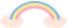 https://wxssy.wxlxjy.com/contents/sitefiles2065/10328489/images/50658482.png