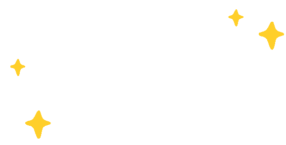https://wxssy.wxlxjy.com/contents/sitefiles2065/10328489/images/50658483.gif