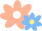https://wxssy.wxlxjy.com/contents/sitefiles2065/10328489/images/50658484.png