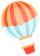 https://wxssy.wxlxjy.com/contents/sitefiles2065/10328489/images/50658602.png