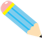 https://wxssy.wxlxjy.com/contents/sitefiles2065/10328489/images/50832885.png