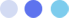 https://wxssy.wxlxjy.com/contents/sitefiles2065/10328489/images/50832896.png