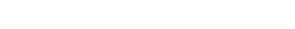 底部logo
