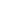 更多拷贝3