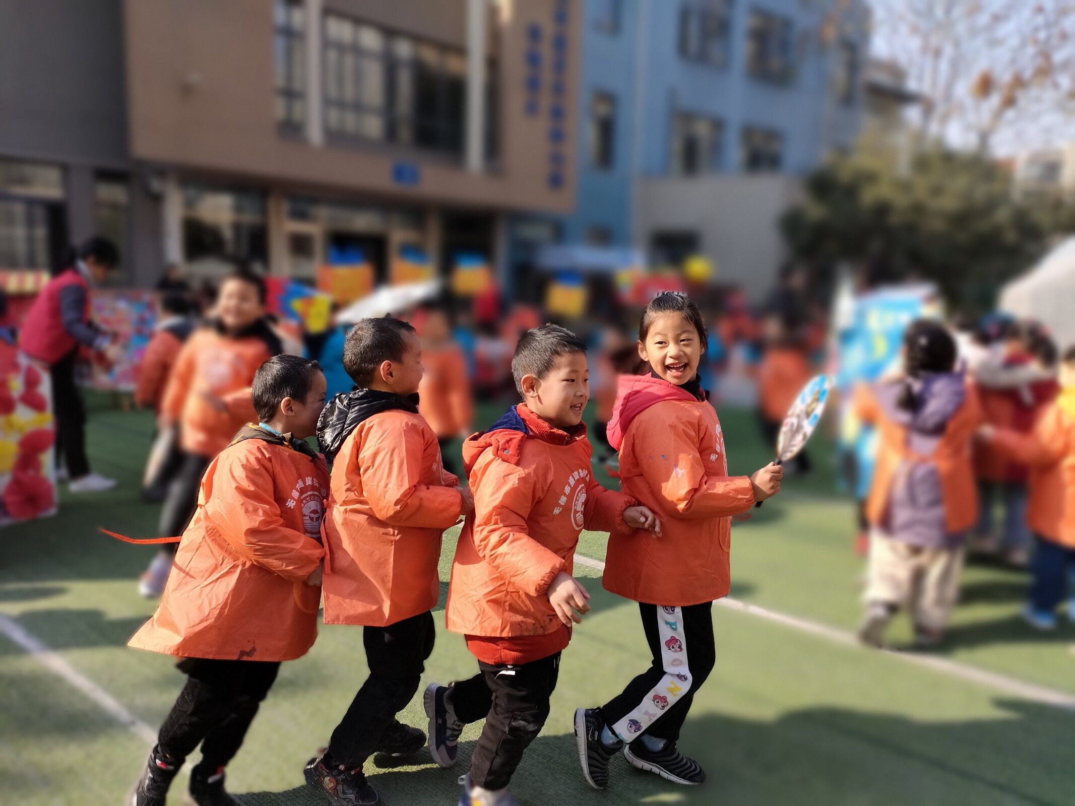 a649149ade1e287e33db011a533703a7_29002509.jpg